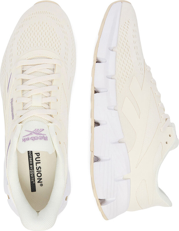 Skriešanas apavi Reebok