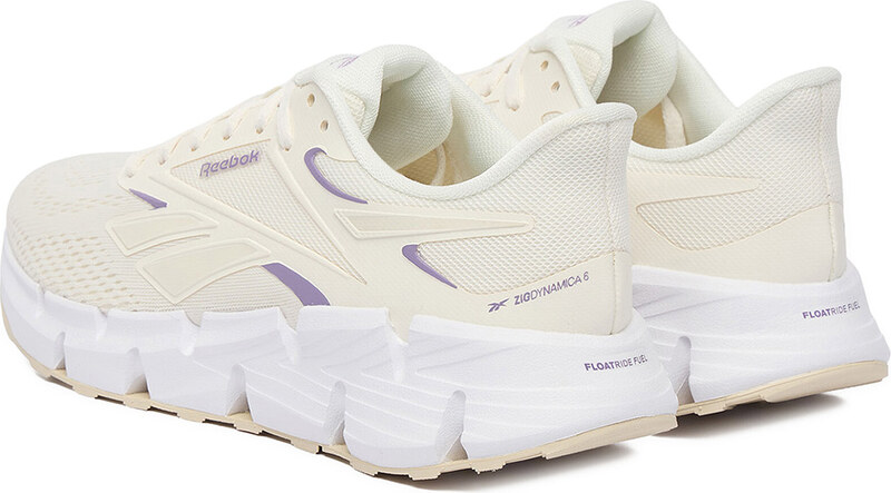 Skriešanas apavi Reebok