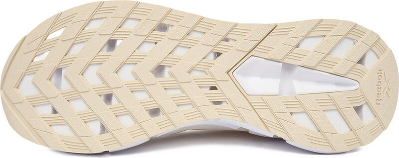 Skriešanas apavi Reebok