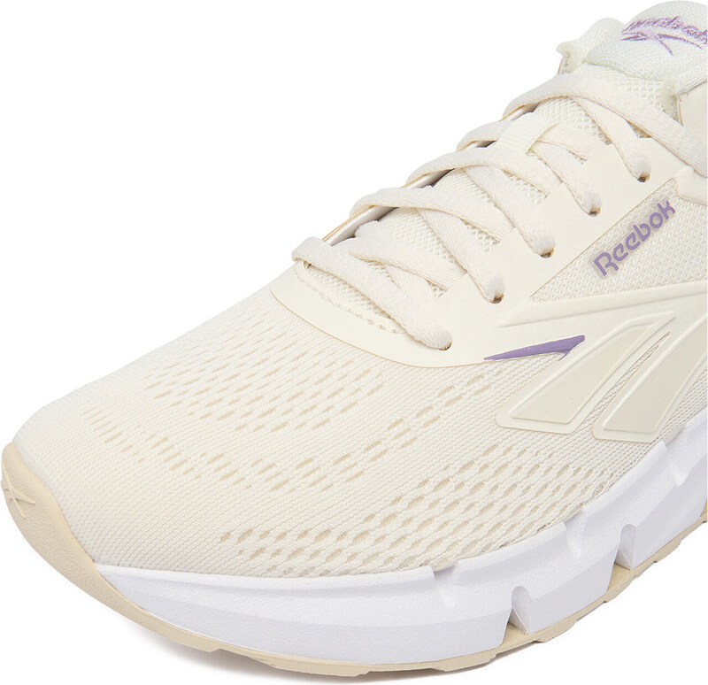 Skriešanas apavi Reebok