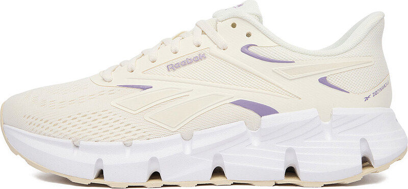 Skriešanas apavi Reebok