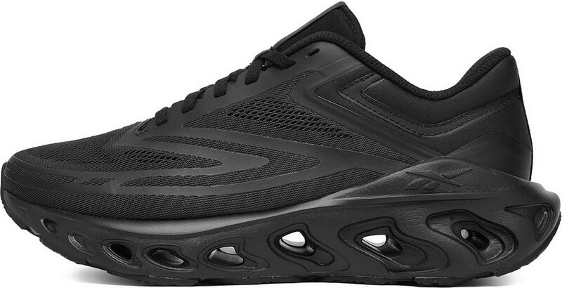 Skriešanas apavi Reebok