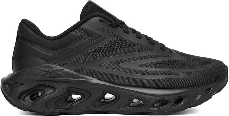 Skriešanas apavi Reebok