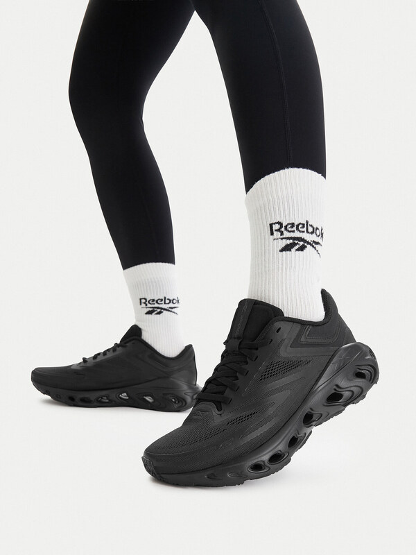 Skriešanas apavi Reebok