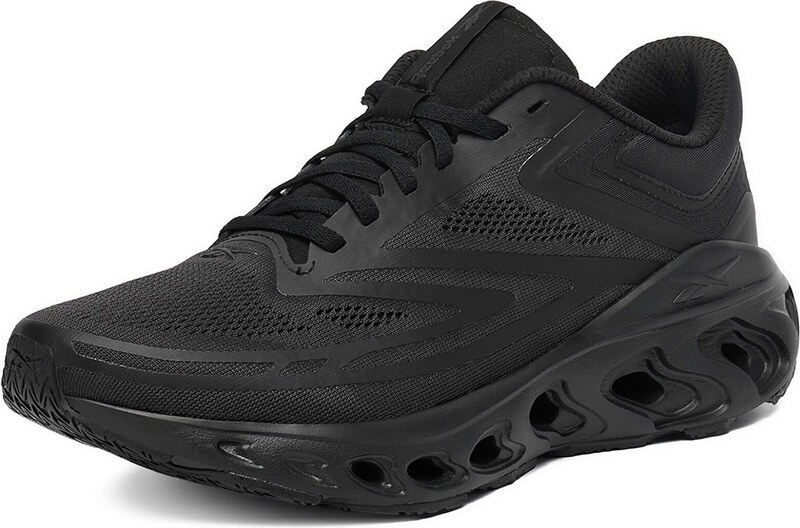 Skriešanas apavi Reebok