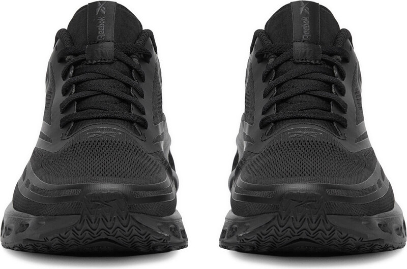 Skriešanas apavi Reebok