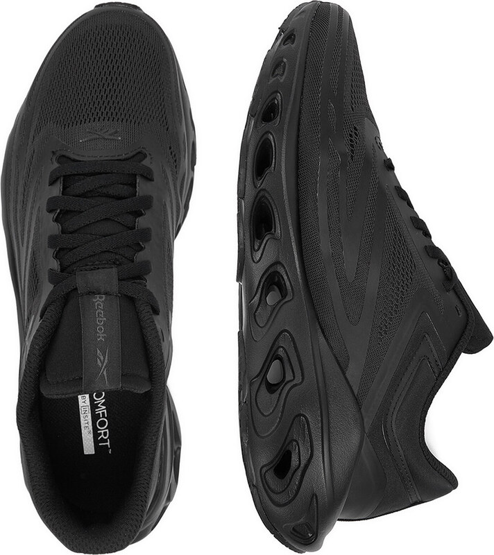 Skriešanas apavi Reebok