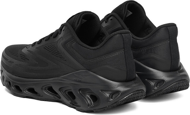 Skriešanas apavi Reebok