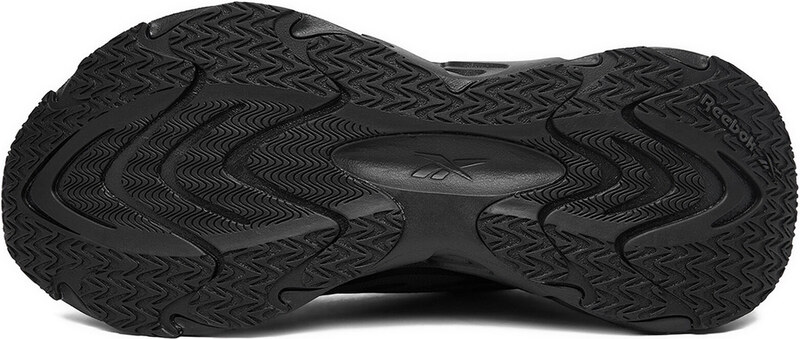 Skriešanas apavi Reebok