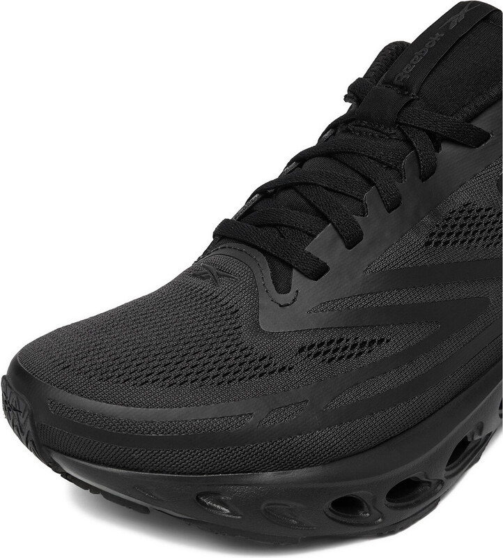 Skriešanas apavi Reebok