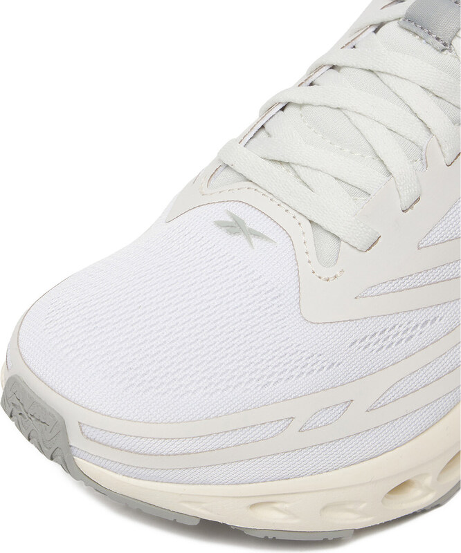 Skriešanas apavi Reebok