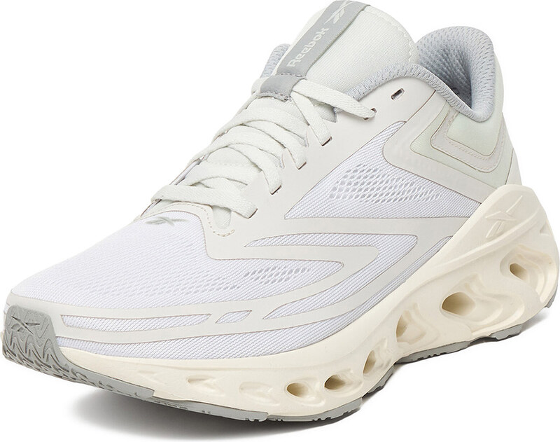 Skriešanas apavi Reebok