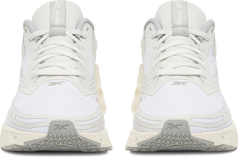 Skriešanas apavi Reebok