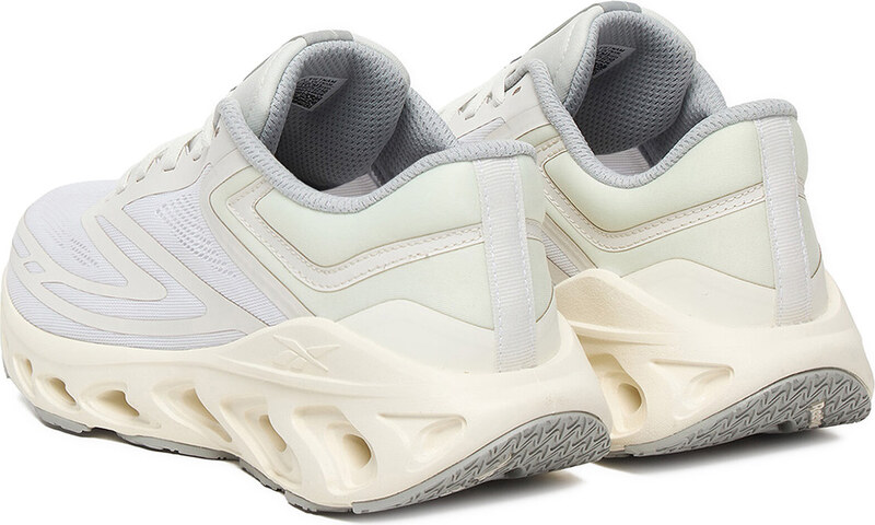 Skriešanas apavi Reebok