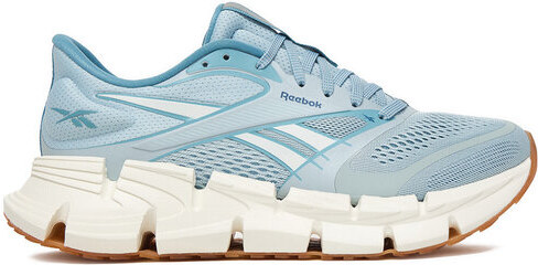 Skriešanas apavi Reebok