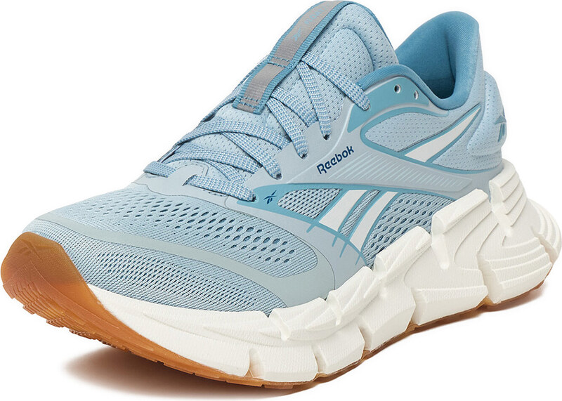 Skriešanas apavi Reebok