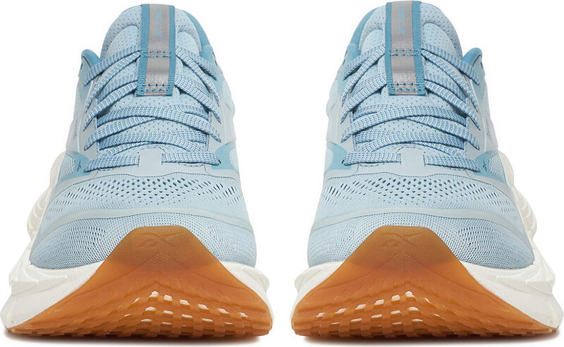 Skriešanas apavi Reebok