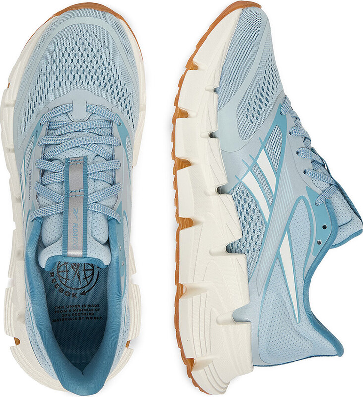 Skriešanas apavi Reebok