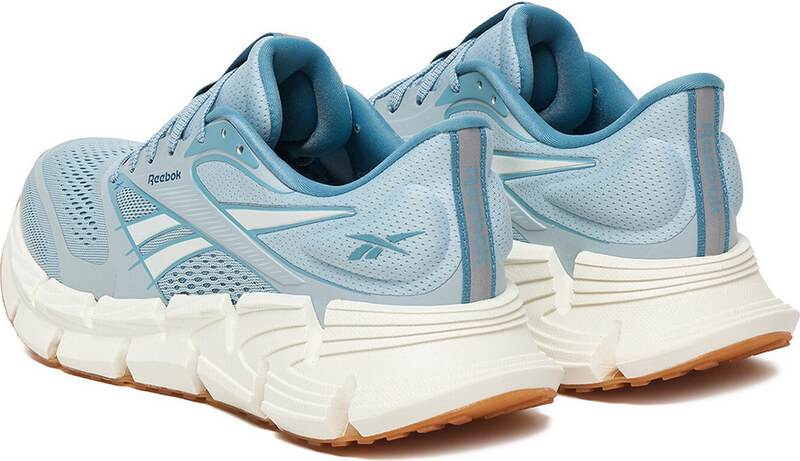 Skriešanas apavi Reebok