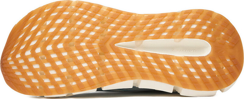 Skriešanas apavi Reebok