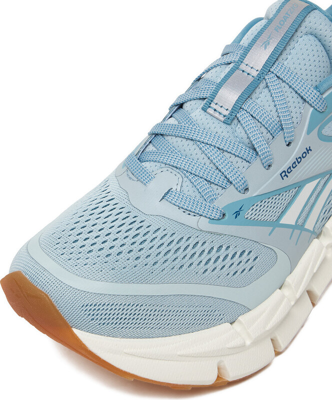 Skriešanas apavi Reebok