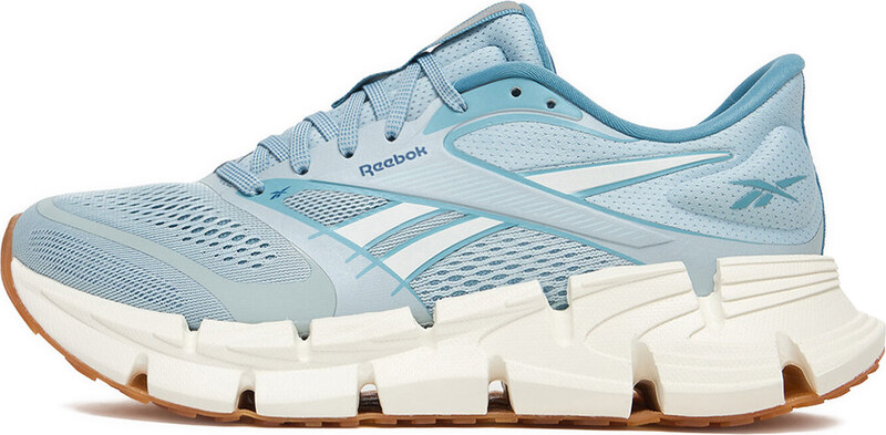 Skriešanas apavi Reebok