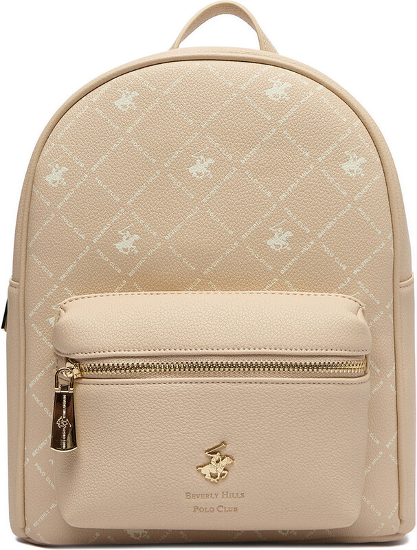 Mugursoma Beverly Hills Polo Club