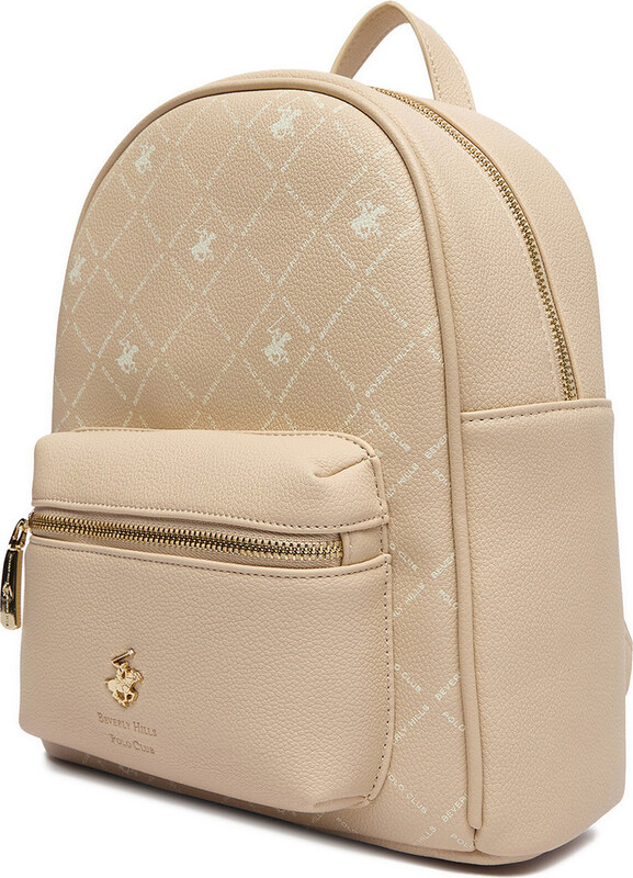 Mugursoma Beverly Hills Polo Club