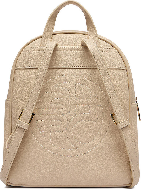 Mugursoma Beverly Hills Polo Club