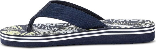 REGATTA - Vīriešu čības, RICO