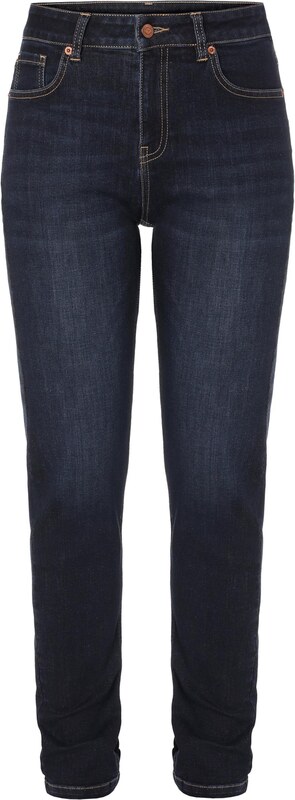 TATUUM Bikses zils džinss