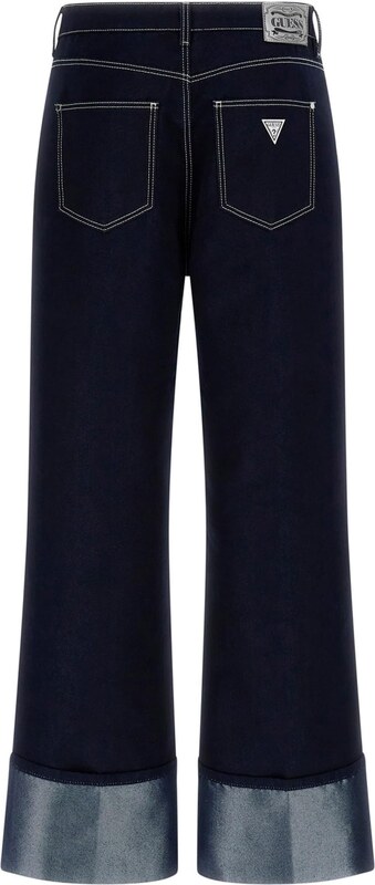 GUESS Džinsi naktszils