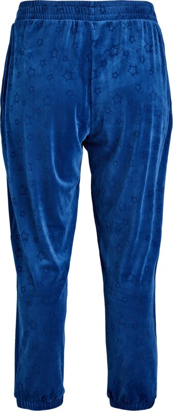 Zizzi Bikses tumši zils