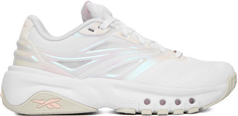 Trenažieru zāles apavi Reebok