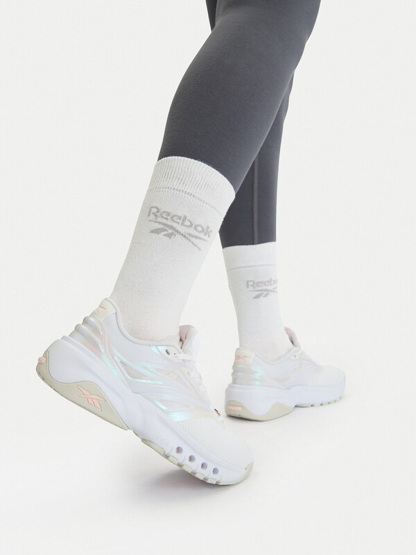 Trenažieru zāles apavi Reebok