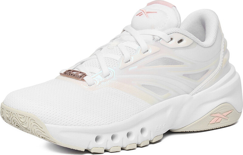 Trenažieru zāles apavi Reebok