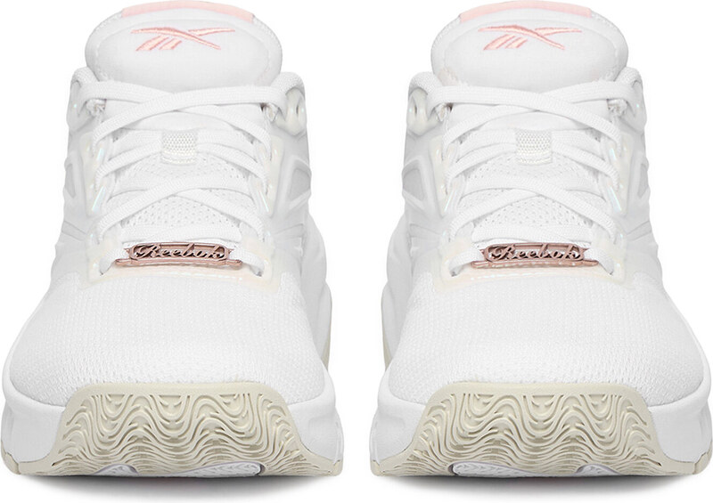 Trenažieru zāles apavi Reebok