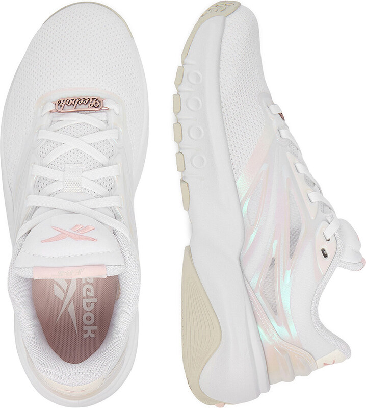 Trenažieru zāles apavi Reebok