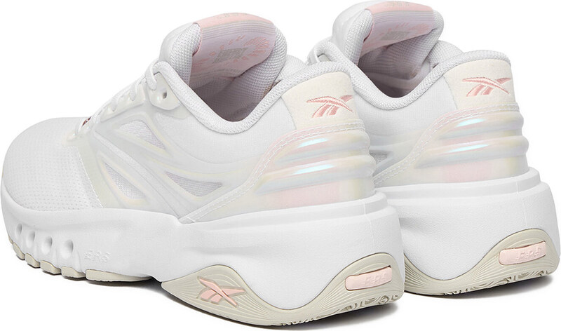 Trenažieru zāles apavi Reebok