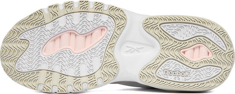 Trenažieru zāles apavi Reebok