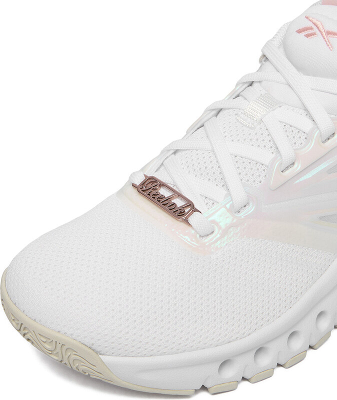 Trenažieru zāles apavi Reebok