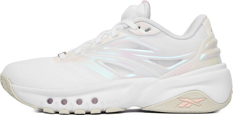 Trenažieru zāles apavi Reebok