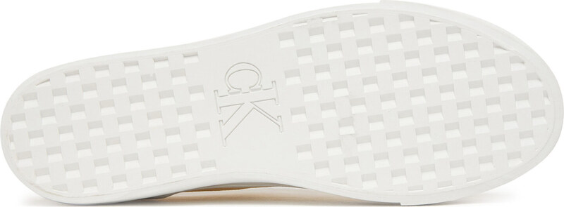 Snīkeri Calvin Klein