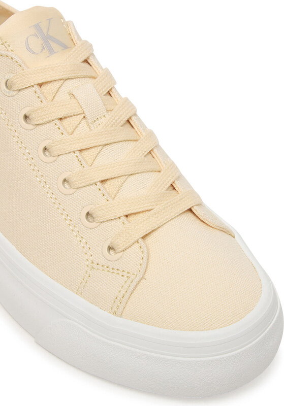 Snīkeri Calvin Klein