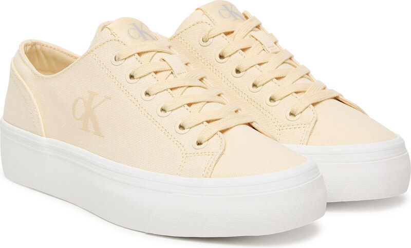 Snīkeri Calvin Klein