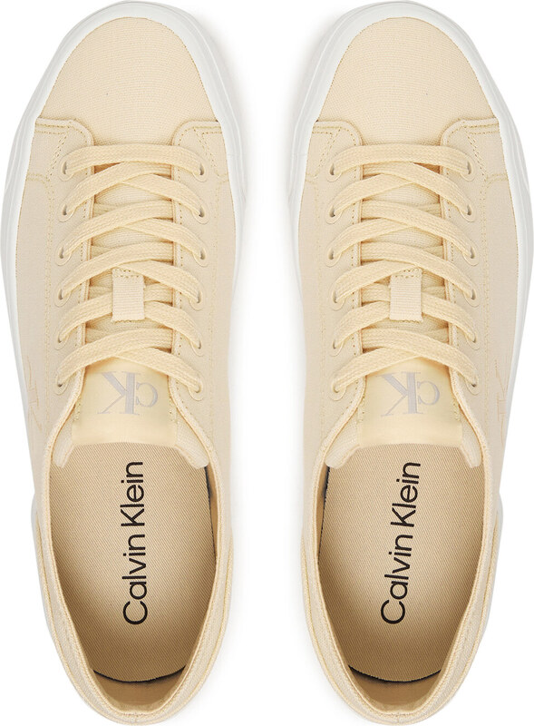 Snīkeri Calvin Klein