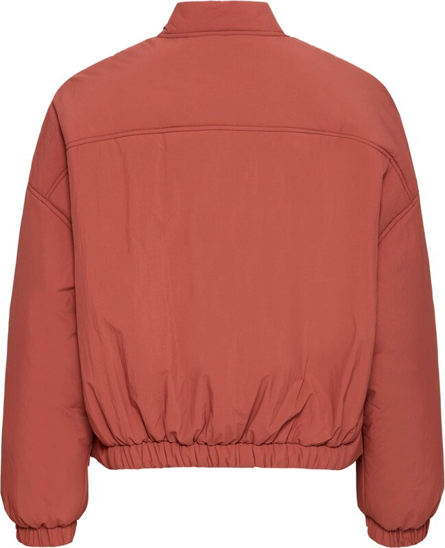 ICHI Starpsezonu jaka 'JOKURA' brūns