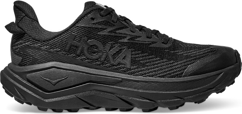 Skriešanas apavi Hoka