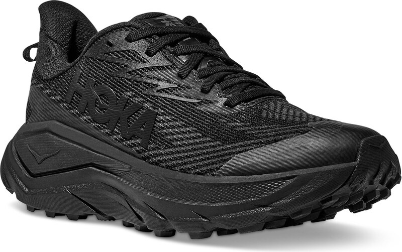 Skriešanas apavi Hoka