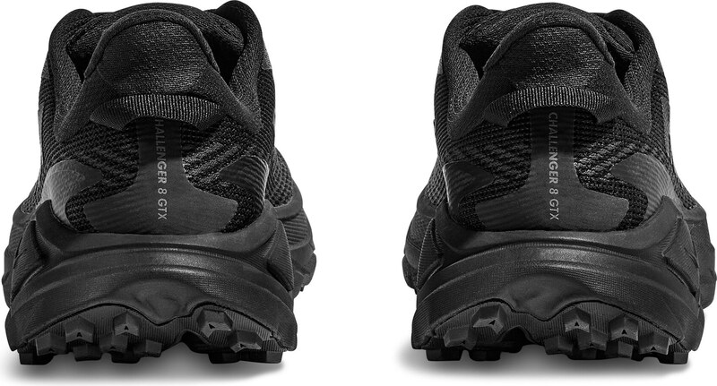 Skriešanas apavi Hoka